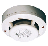 TYB-LZ-1151EIS-ex-proof smoke-detector